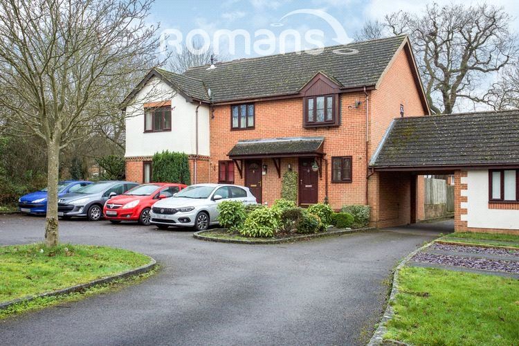 Property photo 1 of 8 Picture No. 01