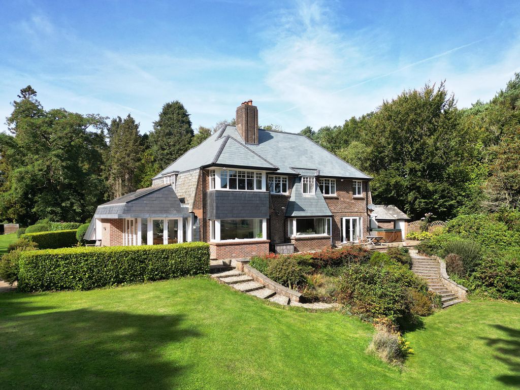 Property photo 1 of 22 Image