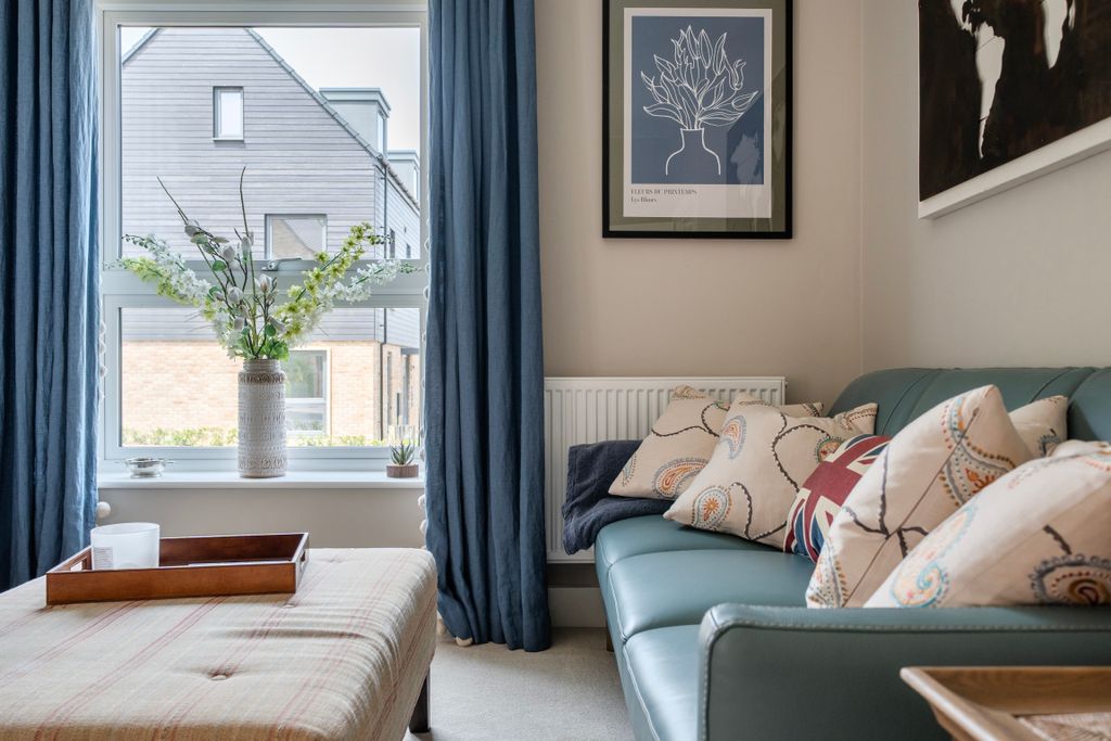 Property photo 3 of 20 1478362106A2Ff92Dde1B1