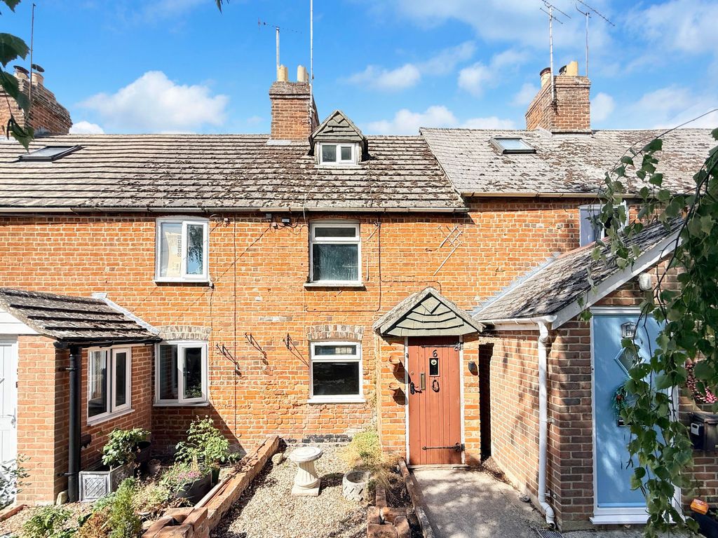 Property photo 1 of 13