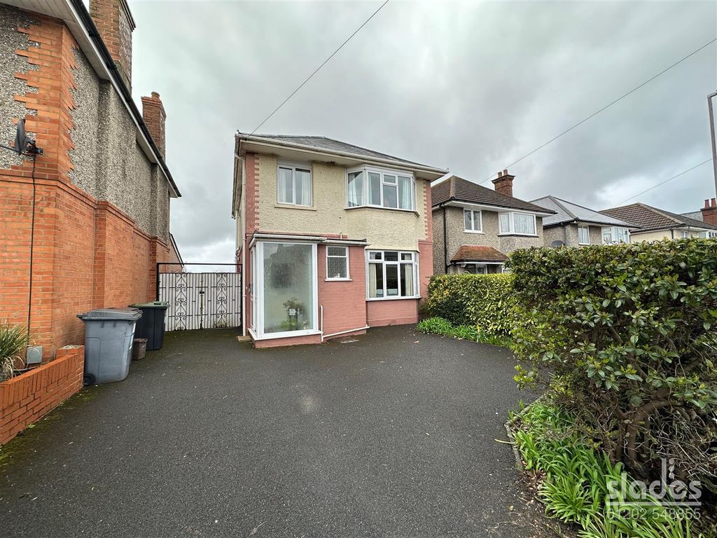 Property photo 1 of 15