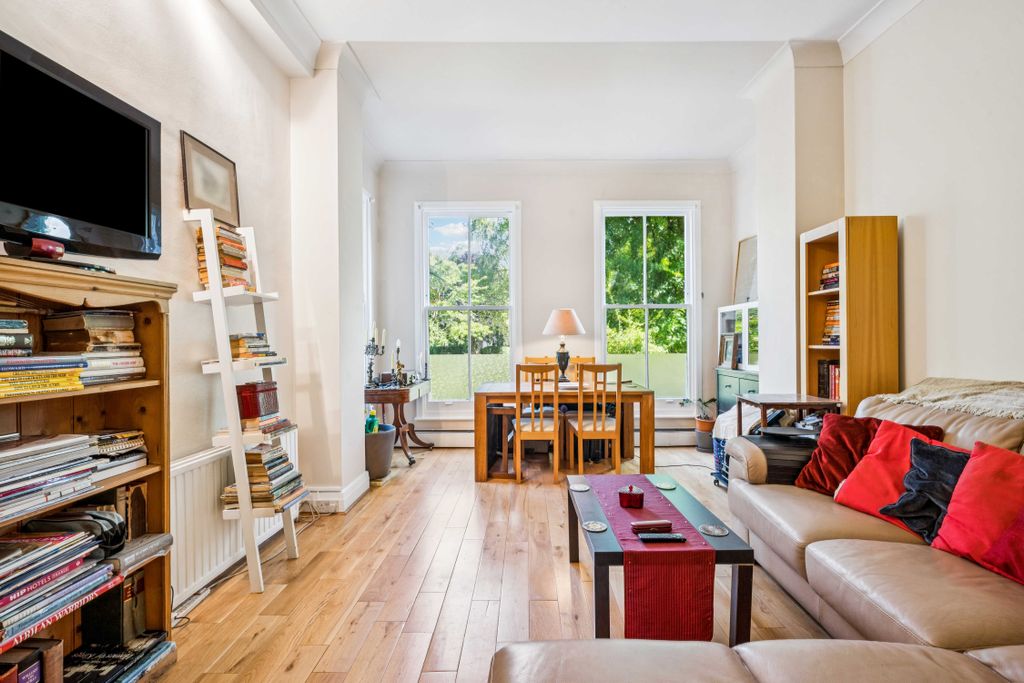 Property photo 1 of 5 6.Jpg