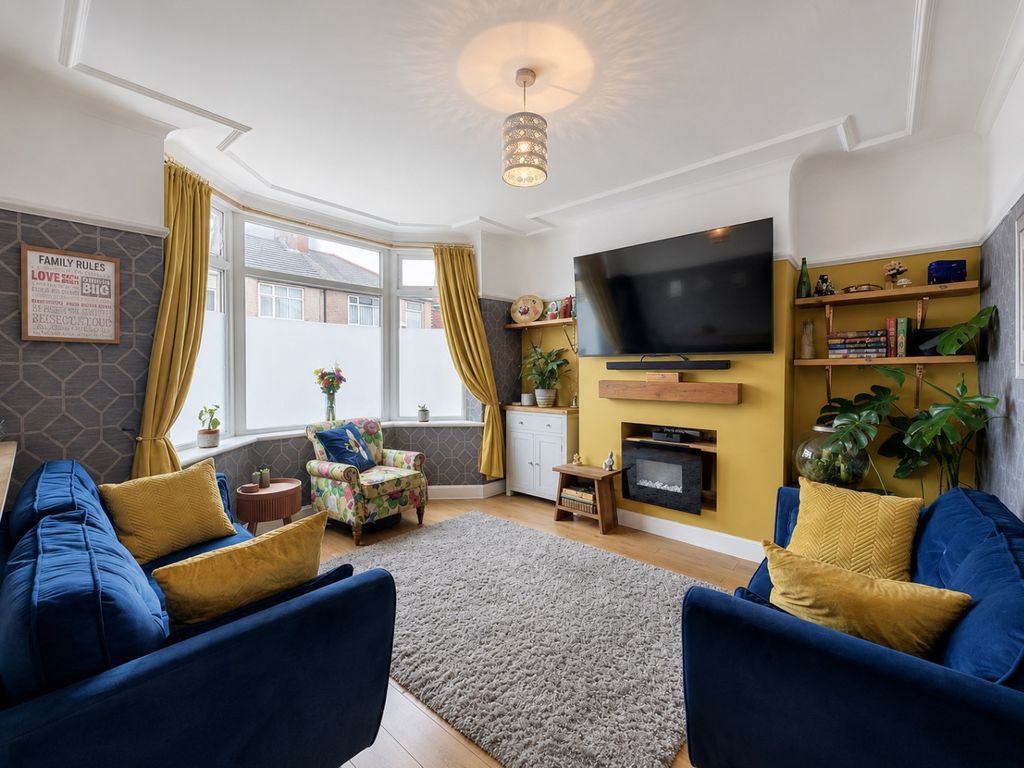 Property photo 3 of 16 5201444