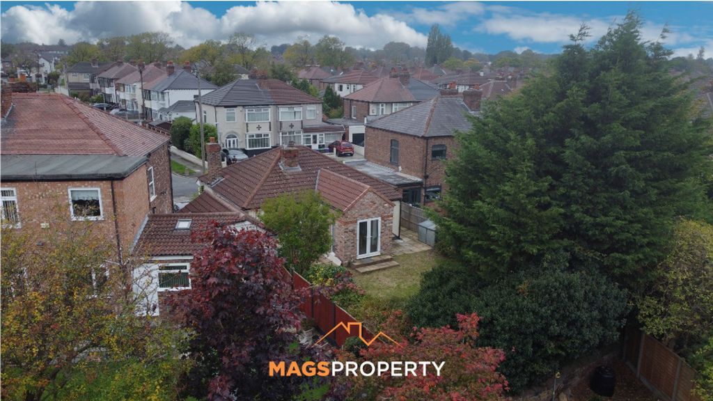 Property photo 3 of 25