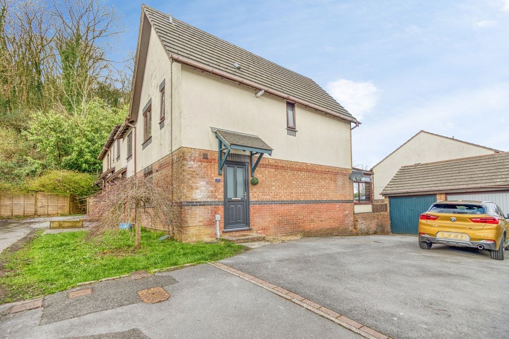 Property photo 1 of 14 Pbox-Img.Jpg