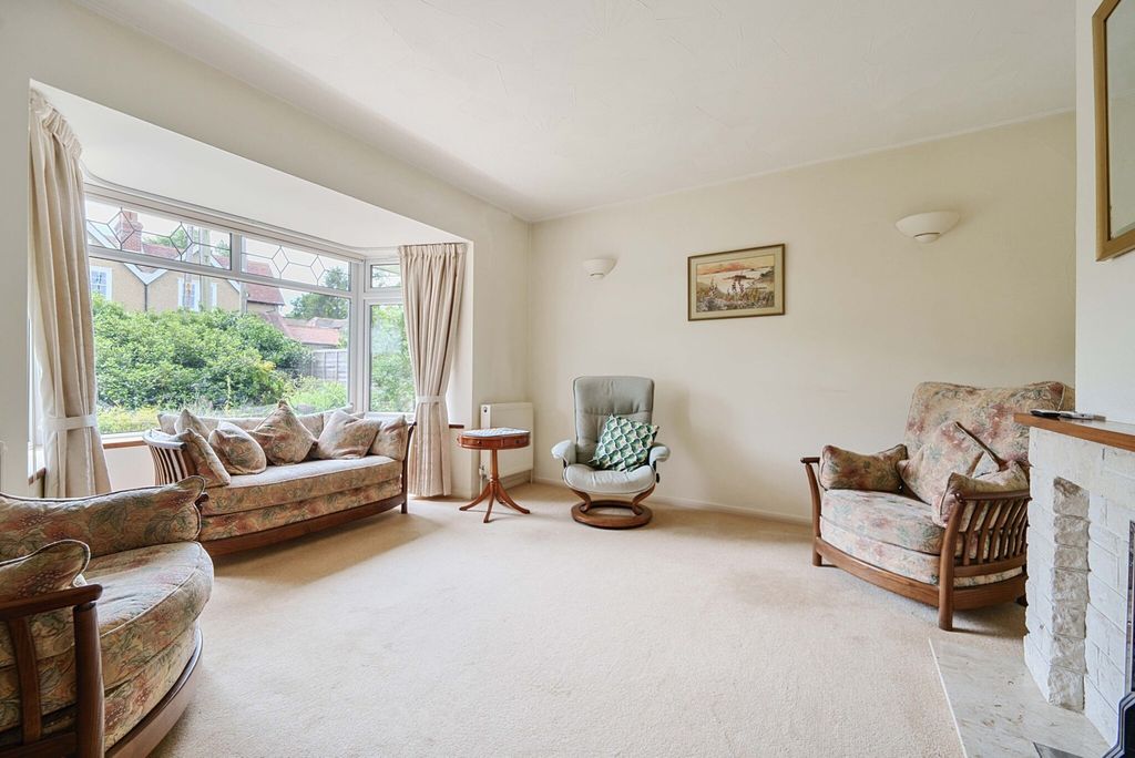 Property photo 2 of 26 1313228-20-685A9c...