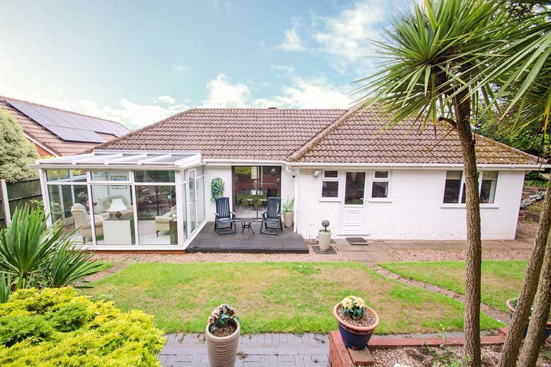 Property photo 3 of 25 Photo 25