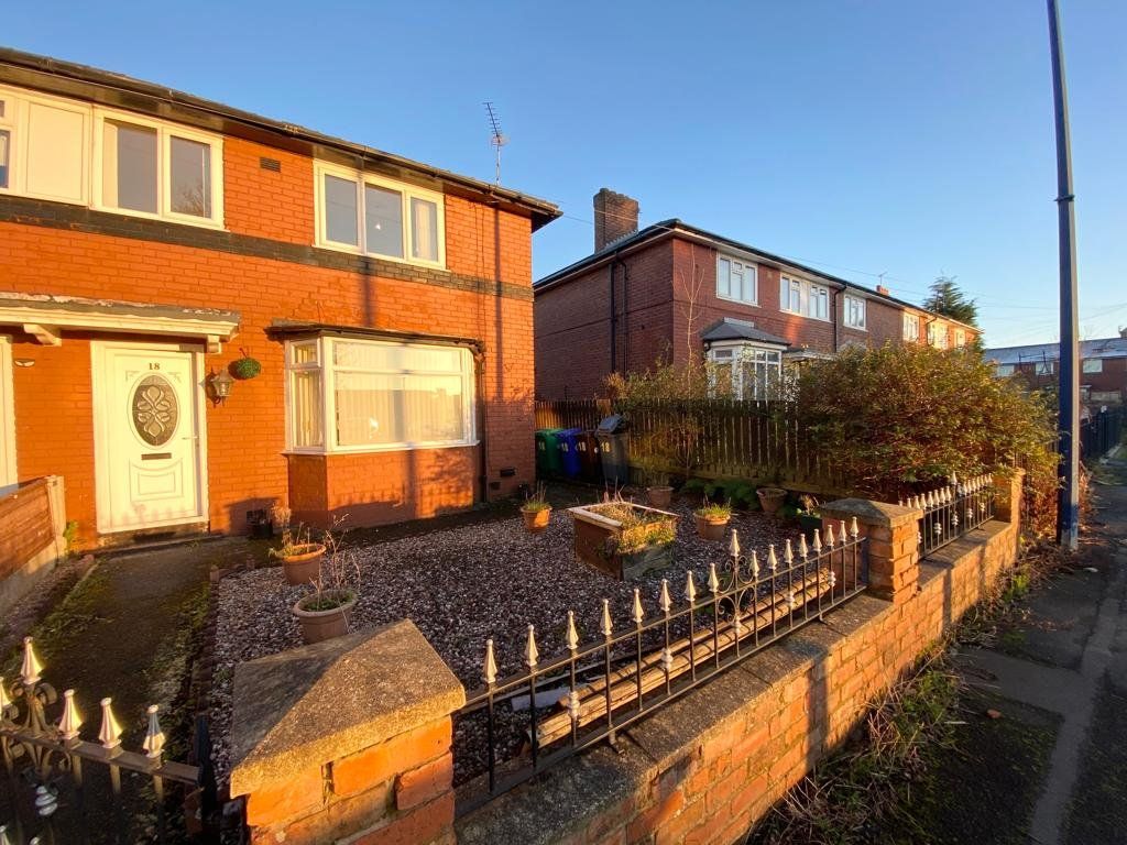 Property photo 1 of 14 Picture No. 02