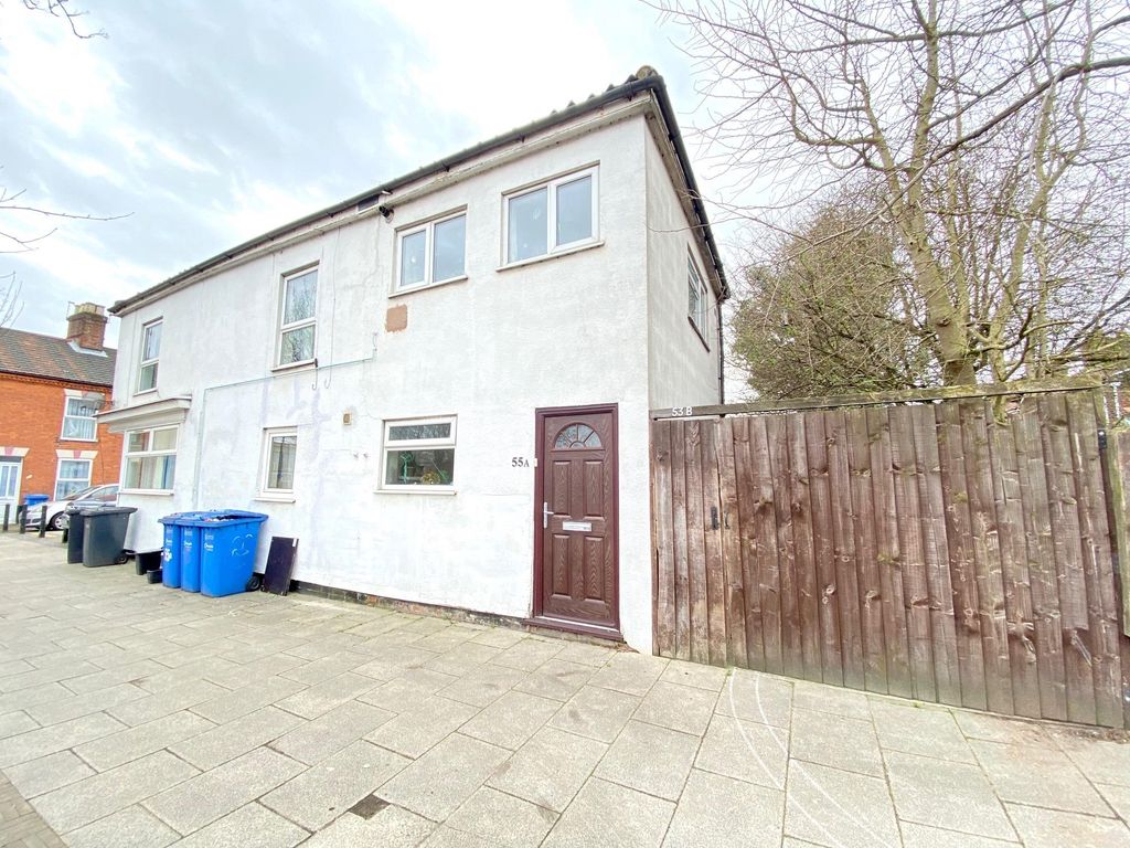 Property photo 1 of 7 Image