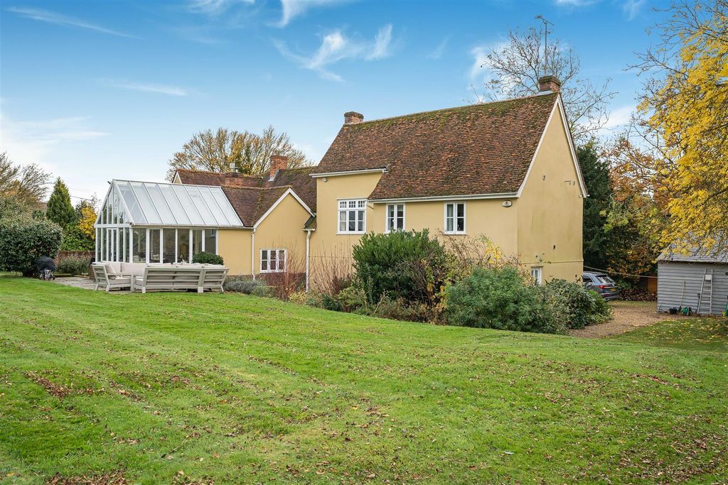 Property photo 1 of 28 39_67015.Jpg