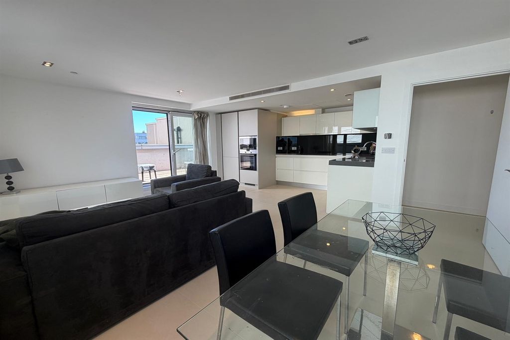 Property photo 3 of 37 Other