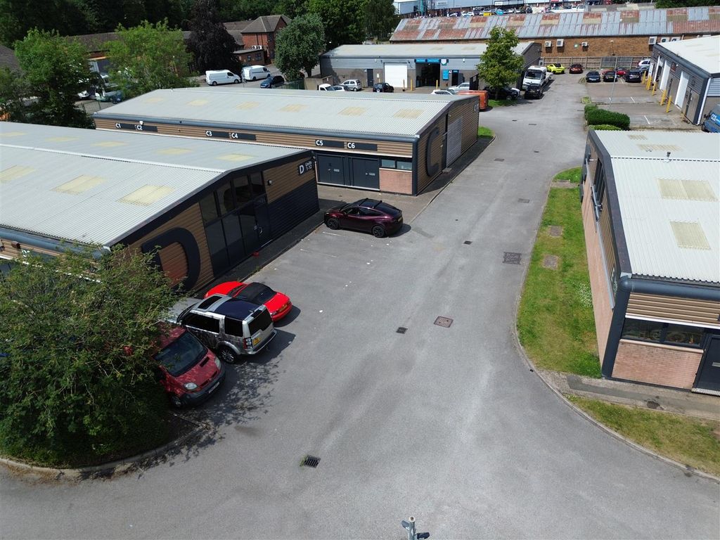 Property photo 3 of 15 Dji_0037.Jpg