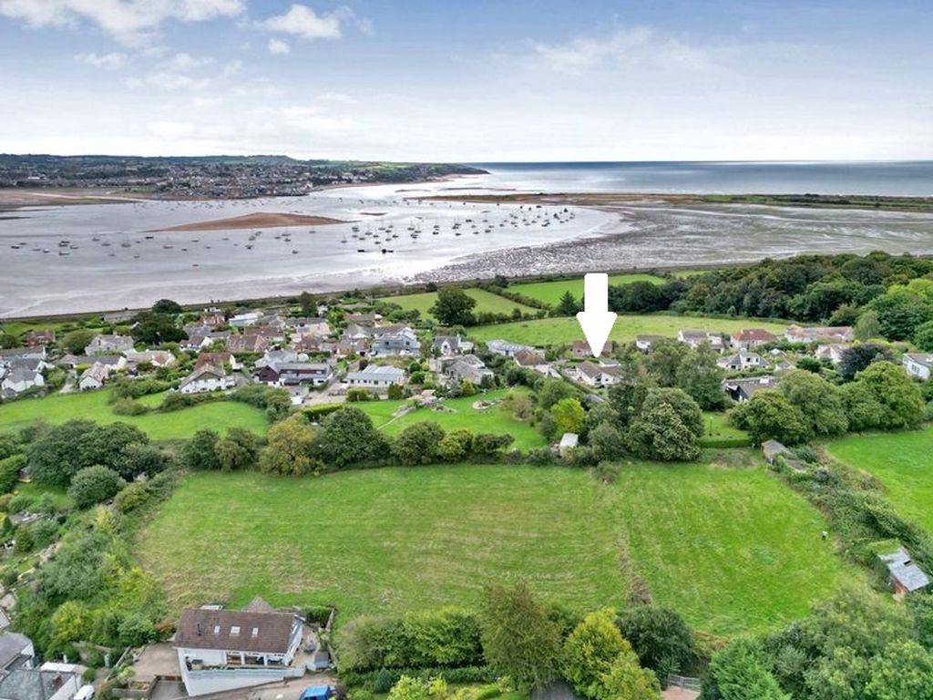 Property photo 2 of 23