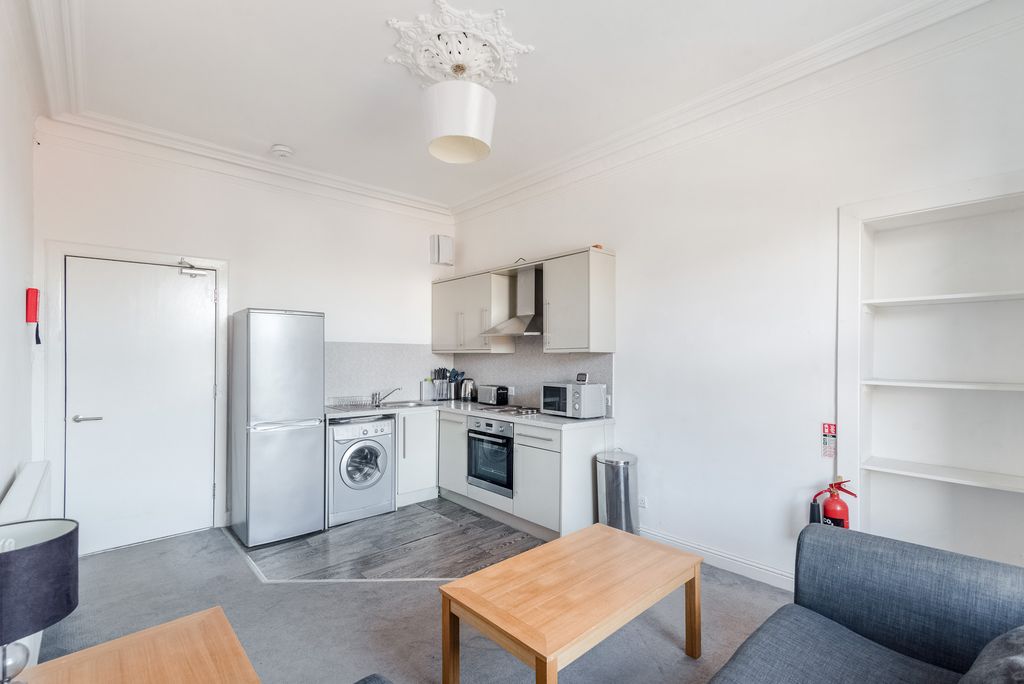 Property photo 3 of 14 10