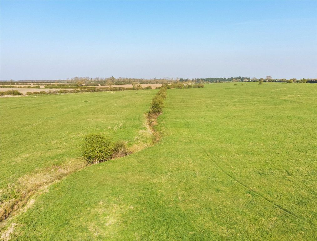 Additional image 13 of Land for saleThe Whole | Sheffield House Farm, Rowston, Lincoln, Lincolnshire LN4