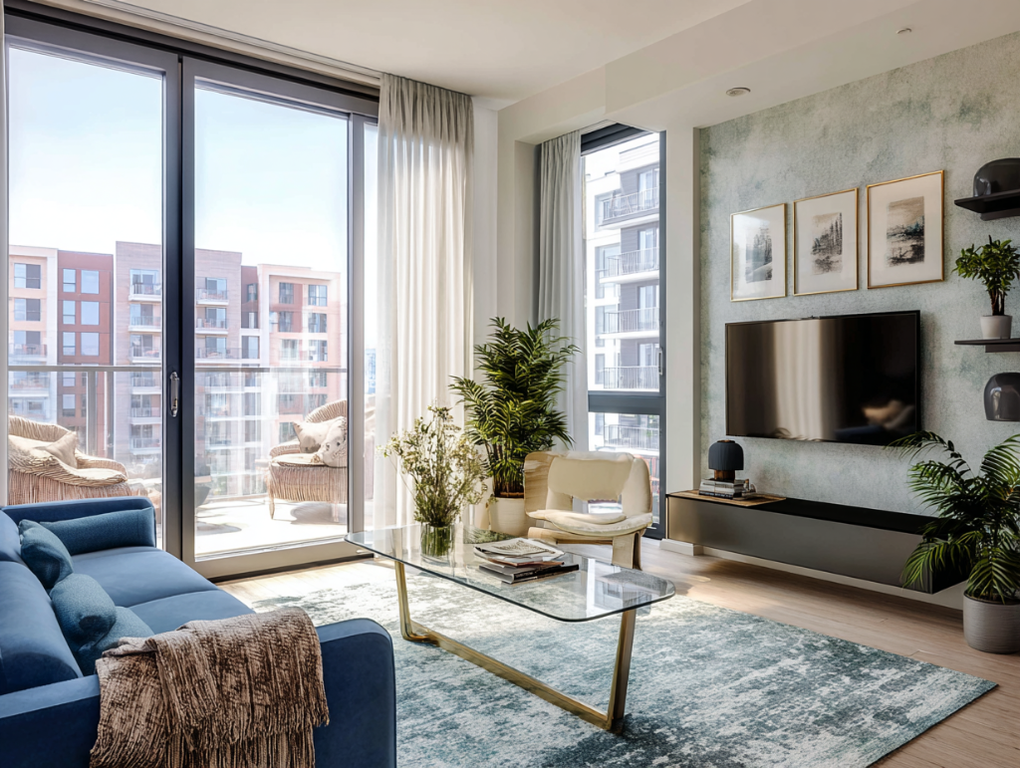 Property photo 2 of 8