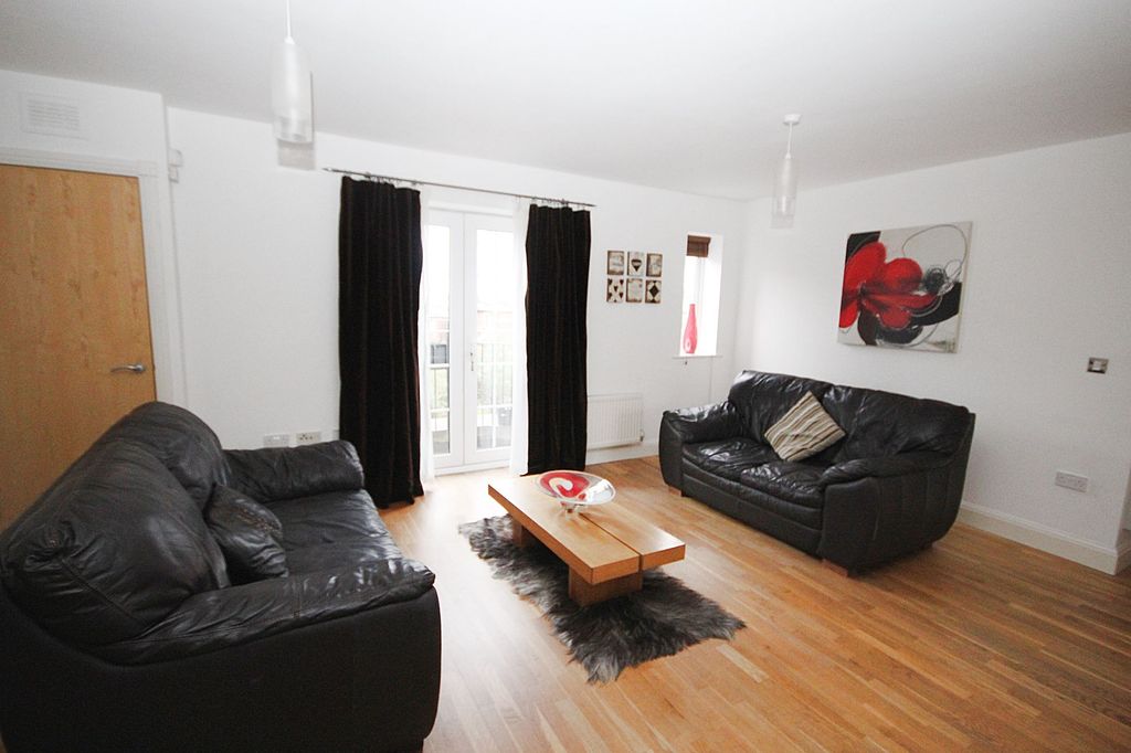 Property photo 2 of 7