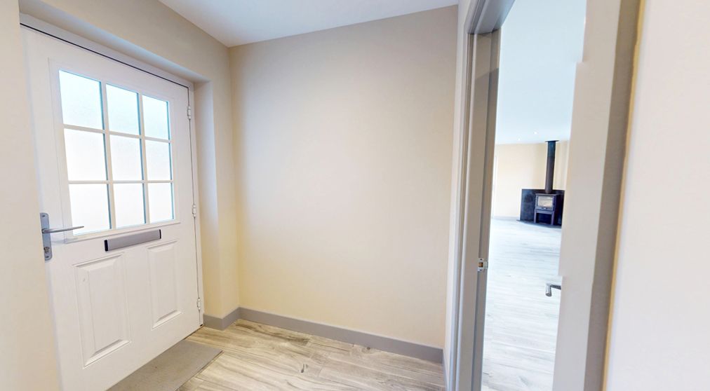 Additional image 10 of 2 bed detached bungalow for saleMorar PH40