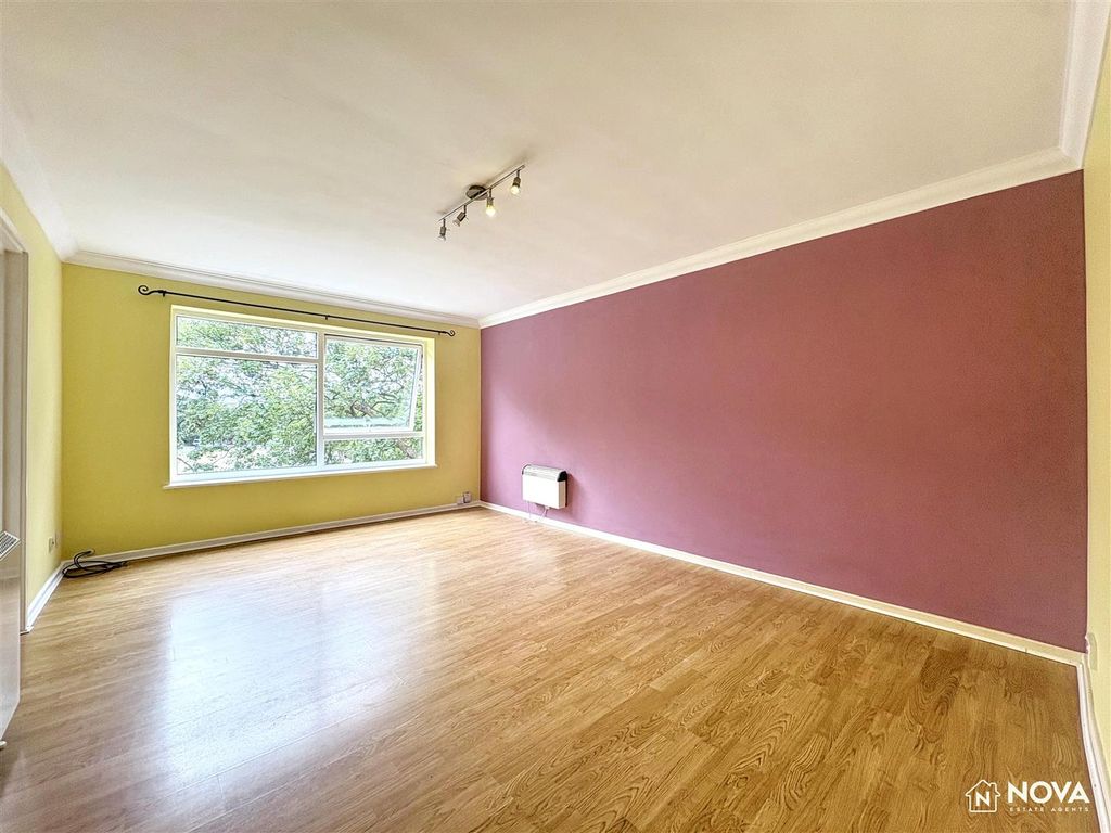 Property photo 2 of 9 Img_2505.Jpg