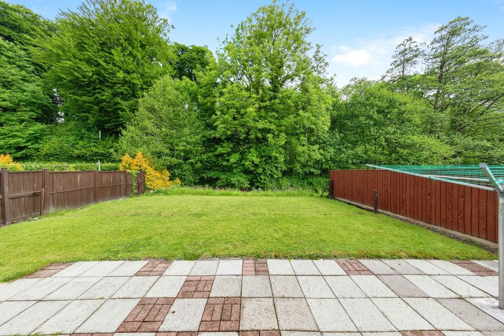 Property photo 3 of 17 Photo