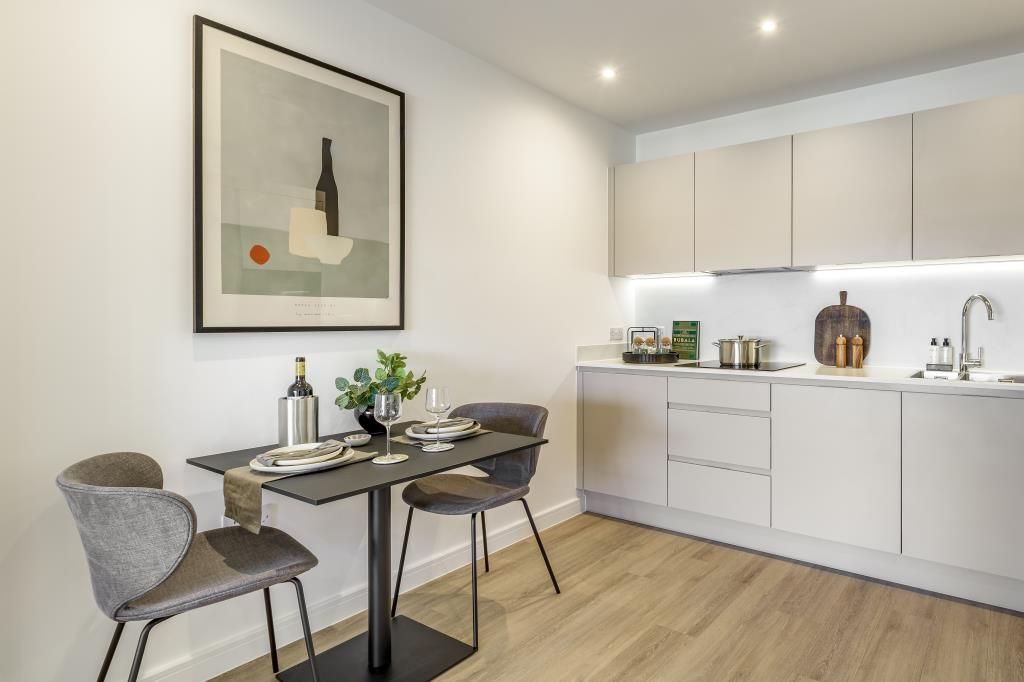 Property photo 3 of 15 Internal View