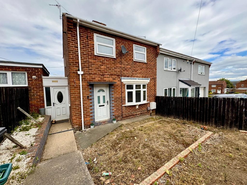 Property photo 1 of 18 d7Fc2F2d-3810-4Bc4-A081-A9d2c58Fa368