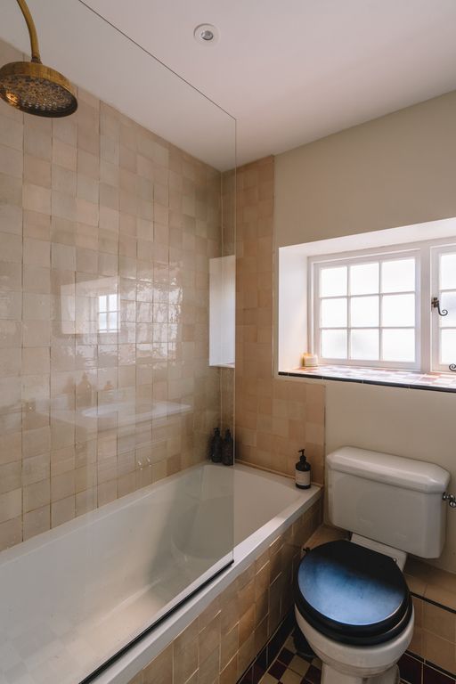 Additional image 17 of 3 bed terraced house for saleNewtown, Bradford-On-Avon, Wiltshire BA15