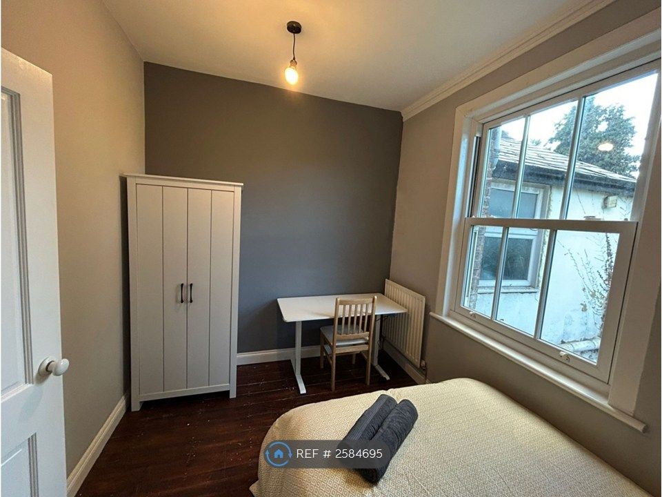 Property photo 3 of 20 This Is Bedroom No. 2