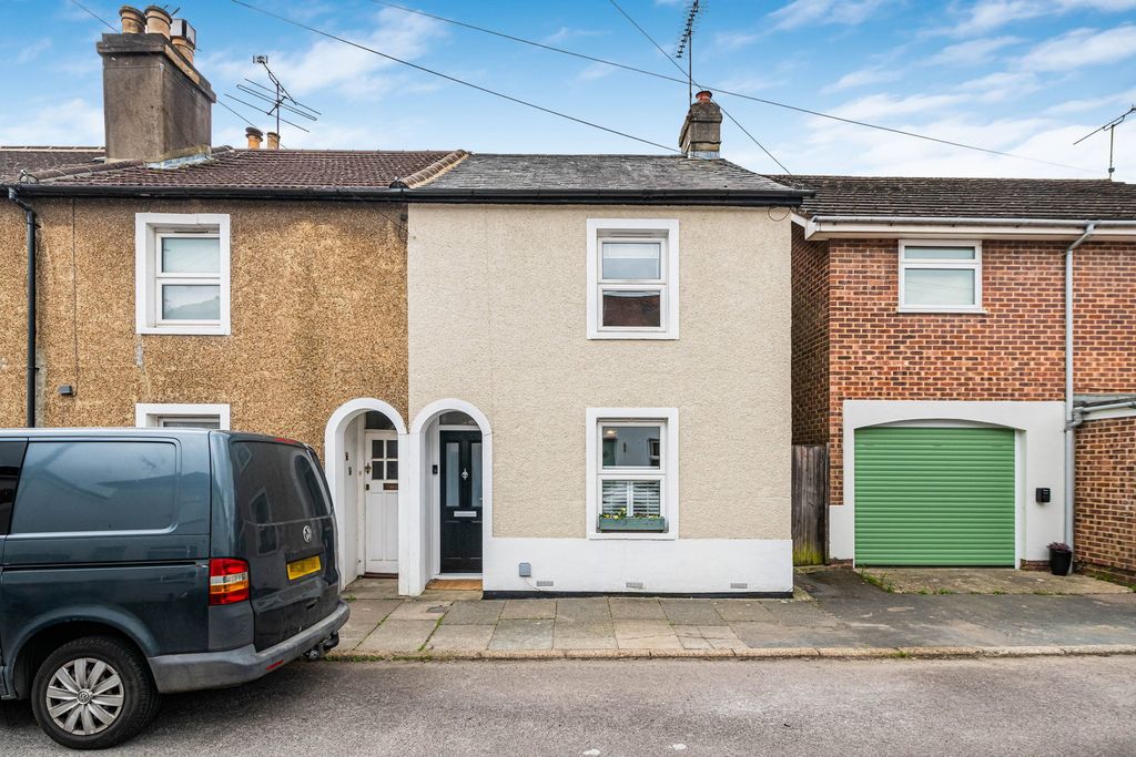 Property photo 1 of 23