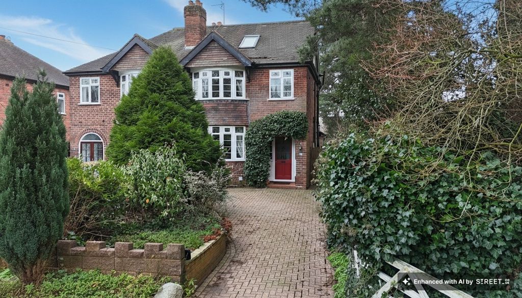 Property photo 1 of 29