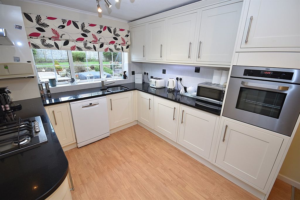 Property photo 3 of 13 Other