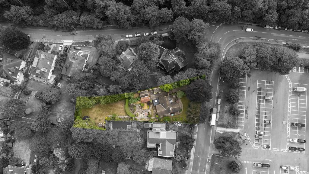 Property photo 2 of 39 Ariel View