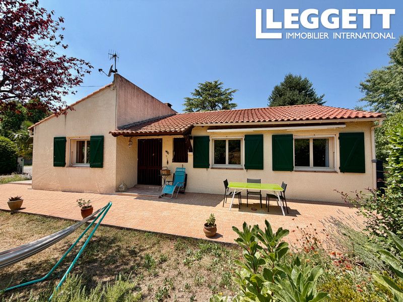Property photo 1 of 10