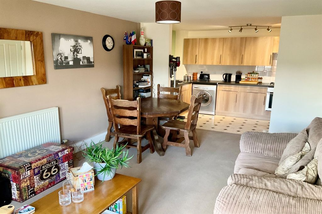 Property photo 3 of 15 Other