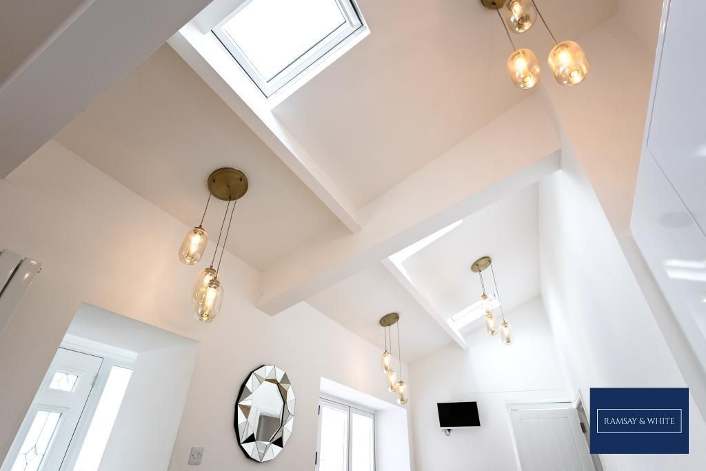 Additional image 5 of 5 bed detached house for saleMountain Hare, Merthyr Tydfil CF47