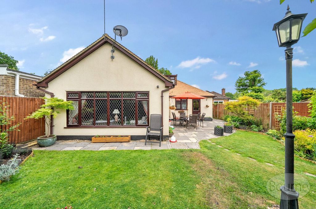 Property photo 2 of 26 Picture No. 57