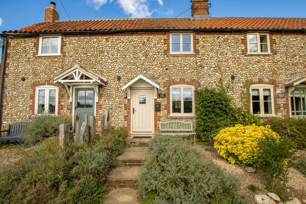 Property photo 1 of 21 4472861