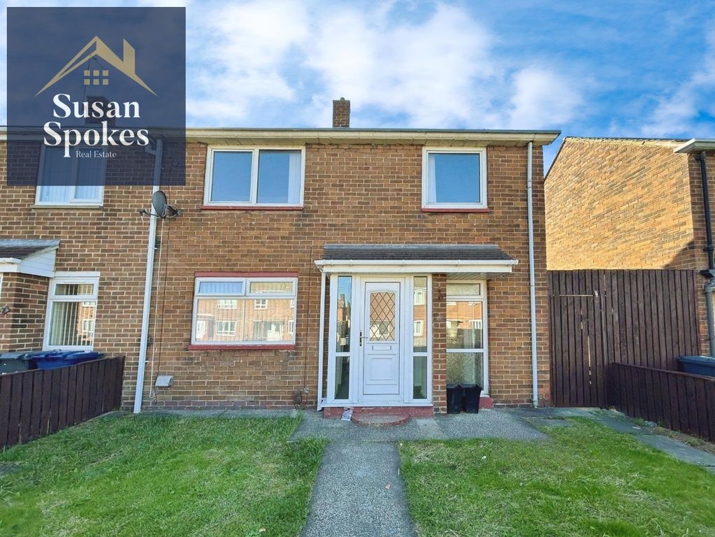 Property photo 1 of 24 Pbox-Front_Of_House-341572.Jpg