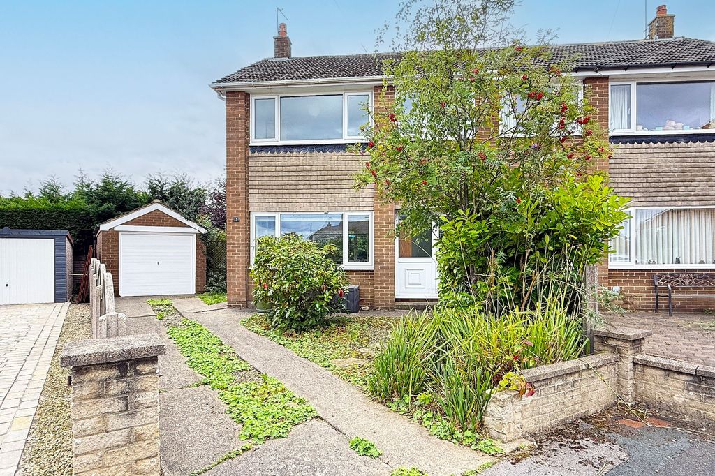 Property photo 1 of 21