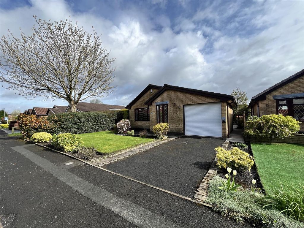 Property photo 2 of 18 Img_3322.Jpg