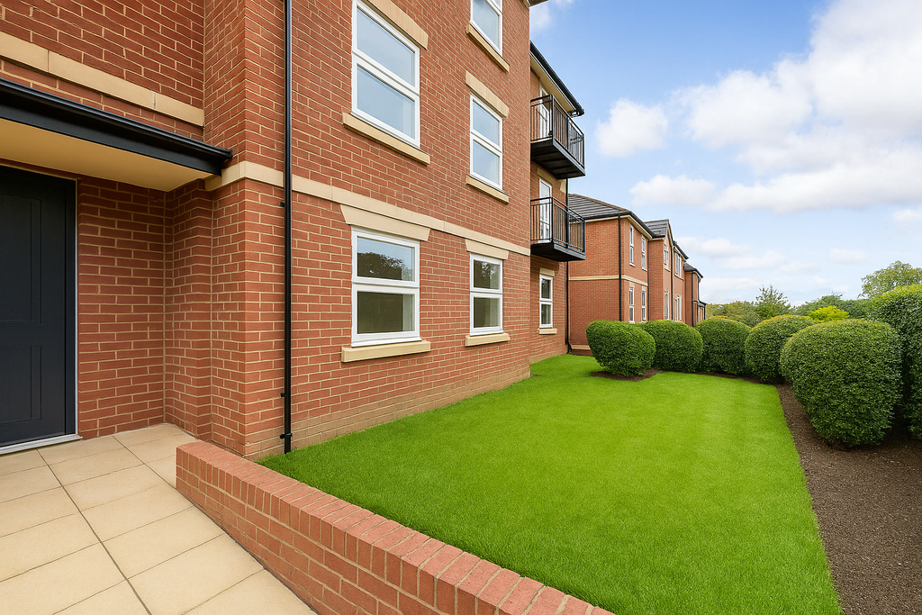 Property photo 1 of 9