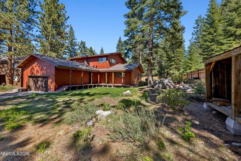 Property photo 1 of 30
