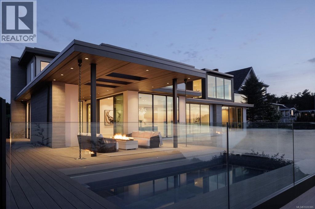 Property photo 3 of 50