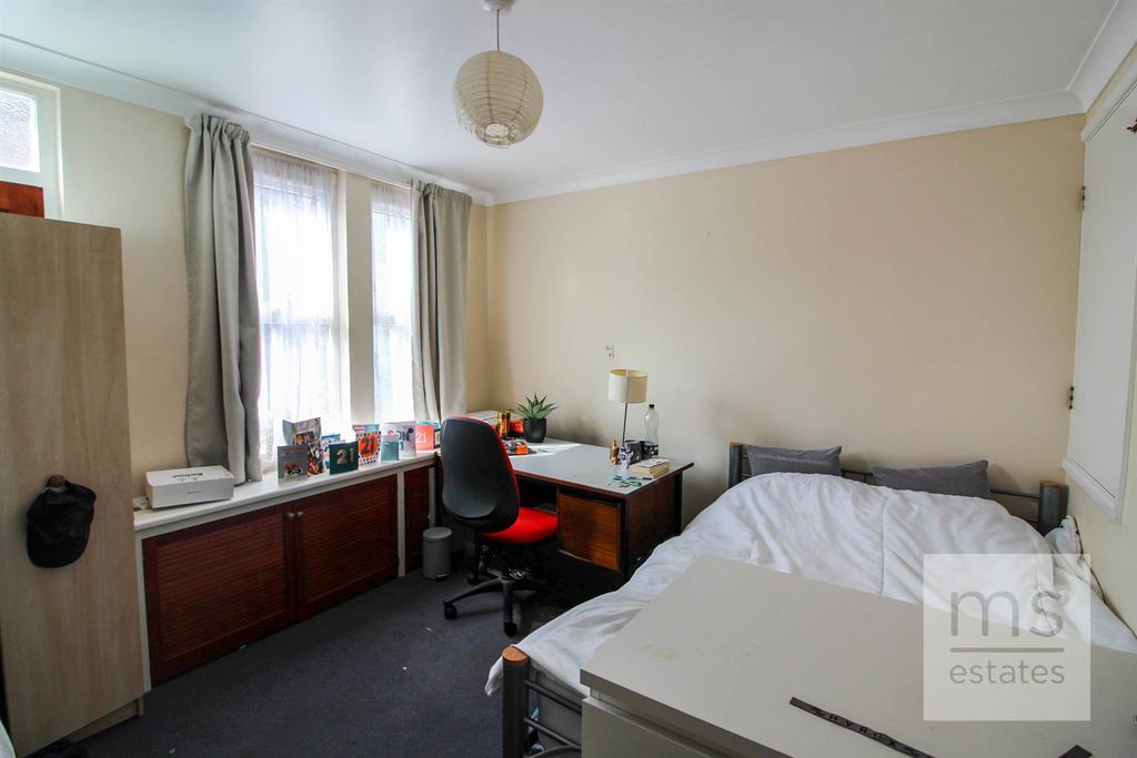 Property photo 2 of 15 Img_0476.Jpg
