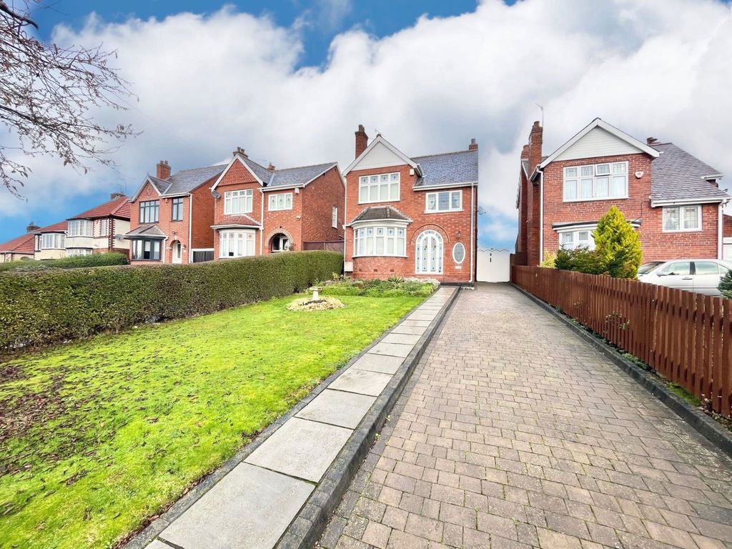 Property photo 1 of 27