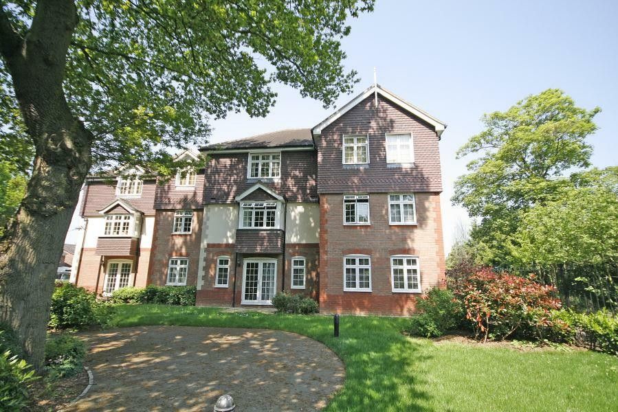 Property photo 1 of 5