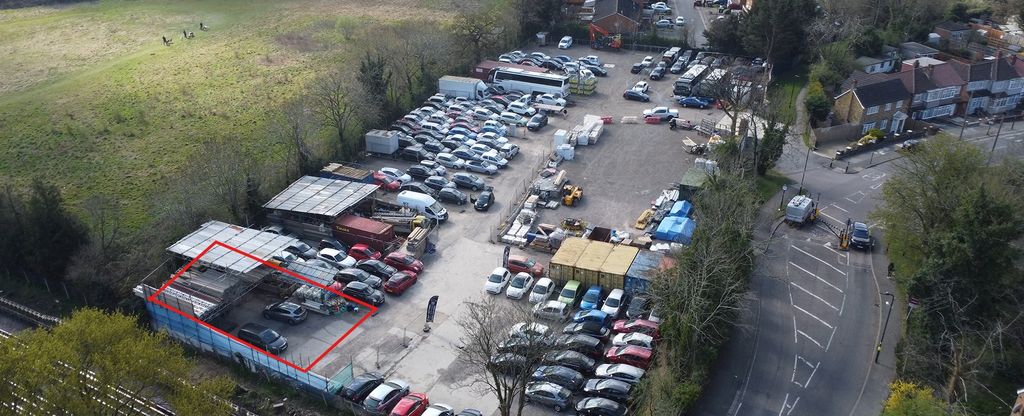 Property photo 1 of 1