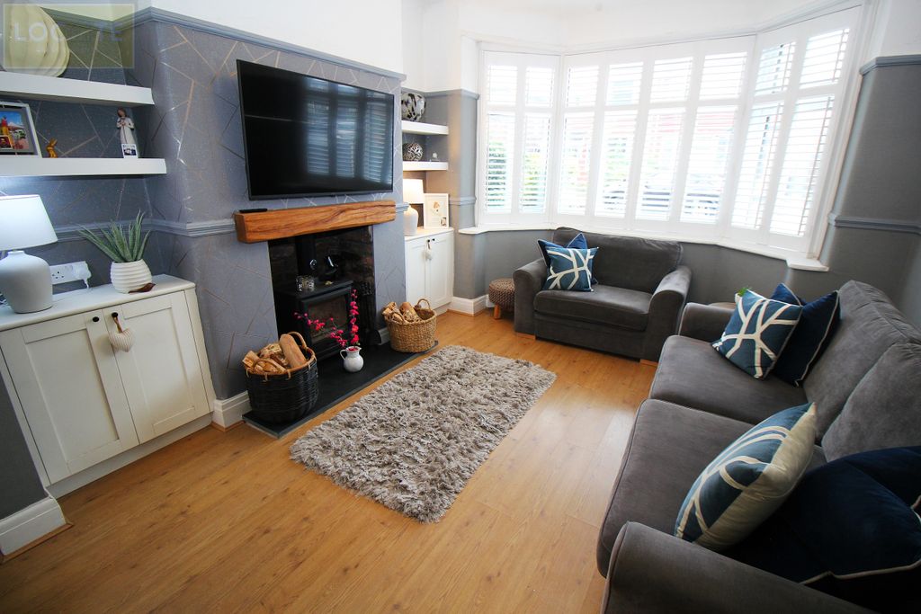 Property photo 2 of 15 Img_4497.Jpg