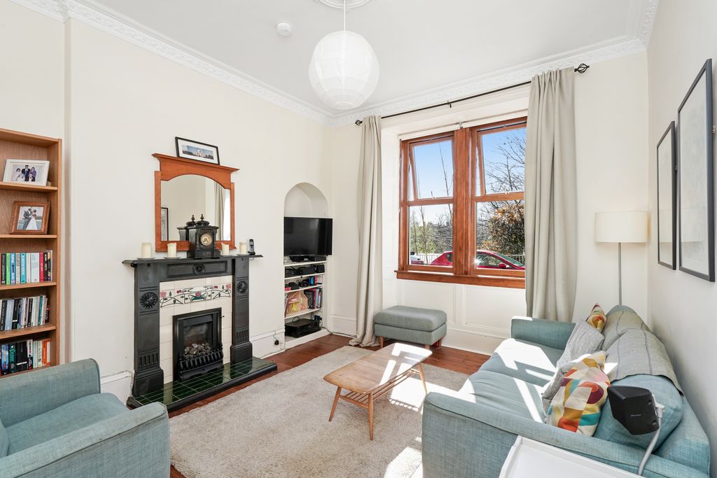 Property photo 3 of 14 Property Image 3