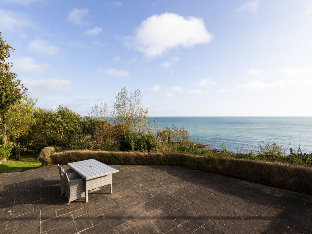 Additional image 17 of 8 bed detached house for saleLa Rue Du Flicquet, Jersey JE3